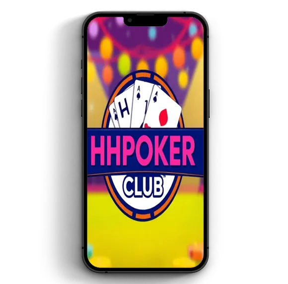 德扑圈官网下载apk